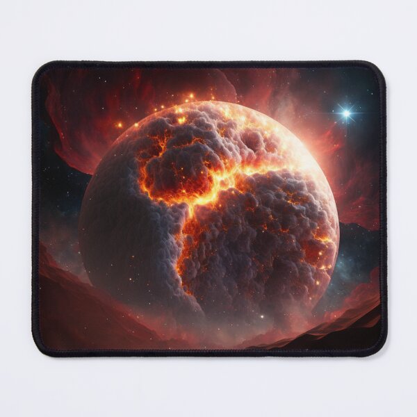 Item preview, Deep Space Photography designed and sold by Fenixprintworks.