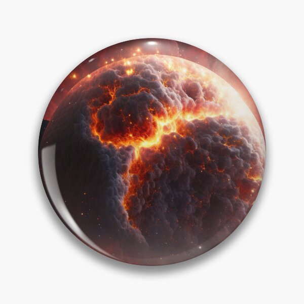 Item preview, Deep Space Photography designed and sold by Fenixprintworks.