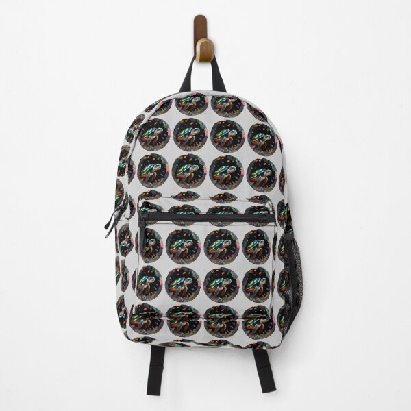Item preview, Cosmic Turtle Dreams in Outer Space designed and sold by YassCreative.