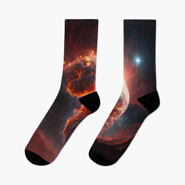 Item preview, Deep Space Photography designed and sold by Fenixprintworks.
