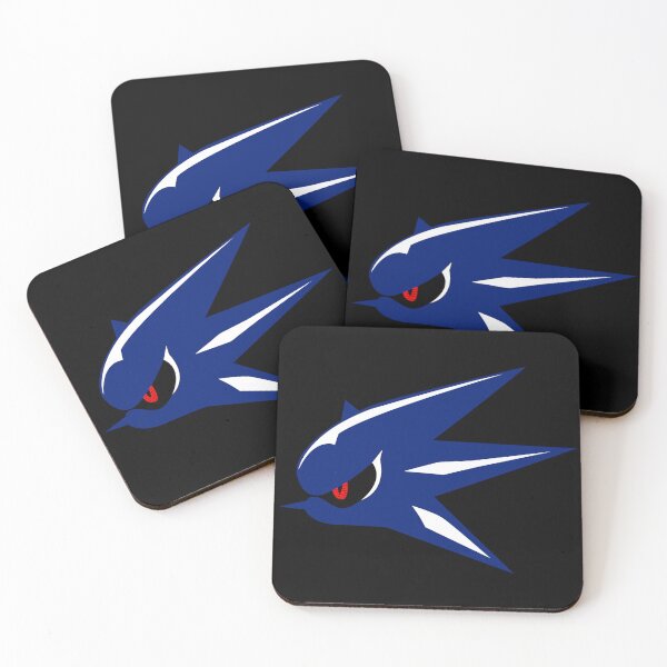 Item preview, Neo Metal Sonic icon designed and sold by DanielCostaart.