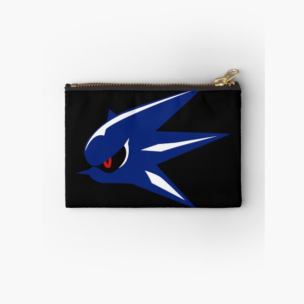 Item preview, Neo Metal Sonic icon designed and sold by DanielCostaart.