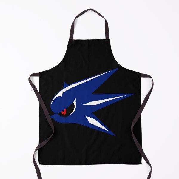 Item preview, Neo Metal Sonic icon designed and sold by DanielCostaart.