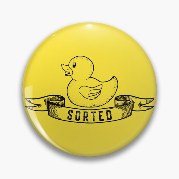 Item preview, All the ducks (DI Adams books) designed and sold by Toot-Hansell.