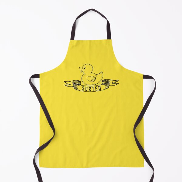 Item preview, All the ducks (DI Adams books) designed and sold by Toot-Hansell.