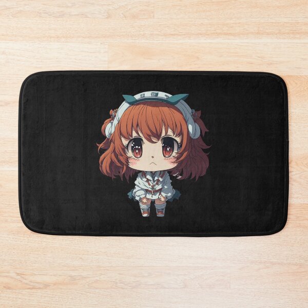 Item preview, Oshi No Ko Cute Digital Chibi Art designed and sold by ChibiArtline.