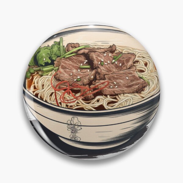 Item preview, Beef Up Your Bowl designed and sold by Zeng-Graphics.