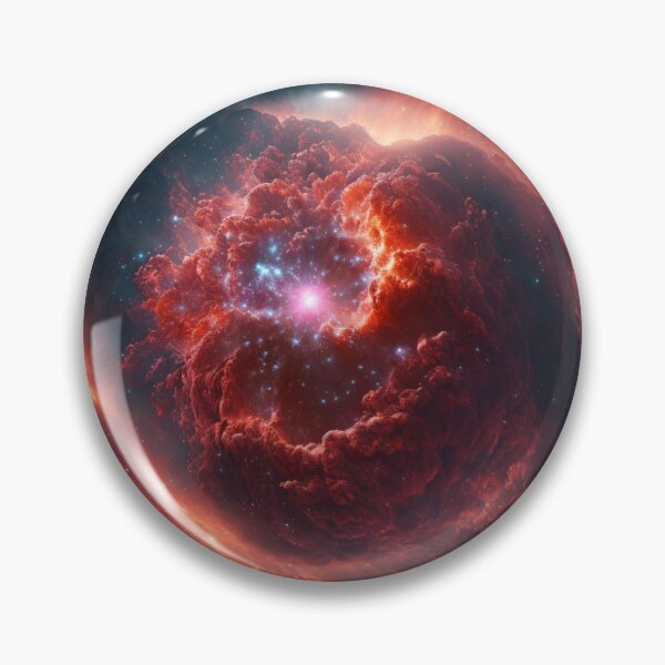 Item preview, Deep Space Photography designed and sold by Fenixprintworks.