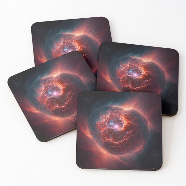 Item preview, Deep Space Photography designed and sold by Fenixprintworks.