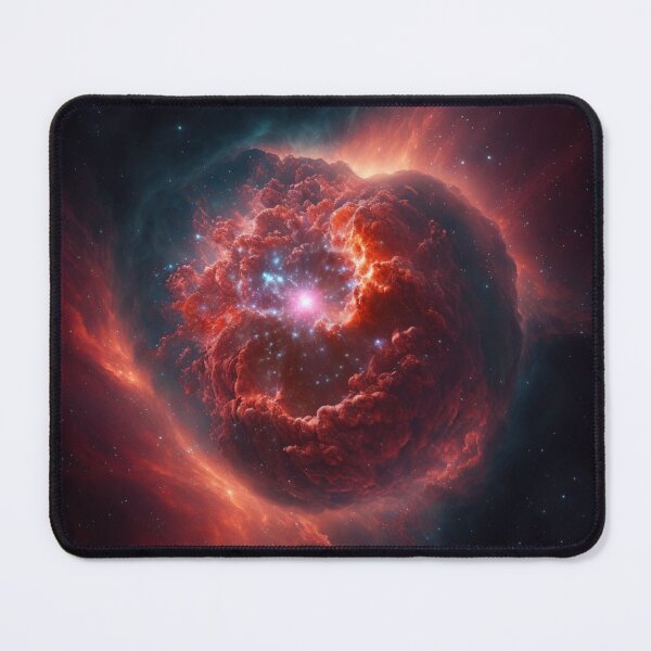 Item preview, Deep Space Photography designed and sold by Fenixprintworks.