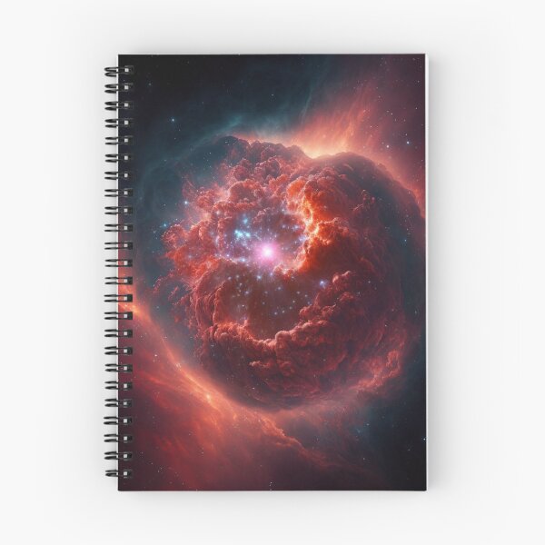 Item preview, Deep Space Photography designed and sold by Fenixprintworks.