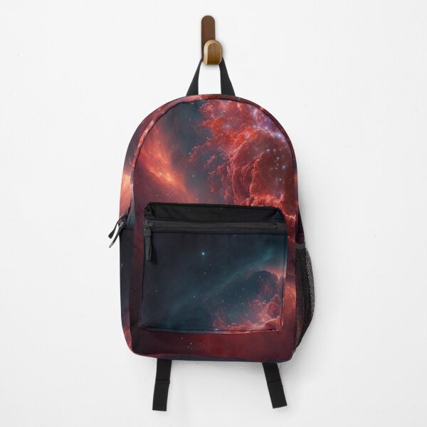 Item preview, Deep Space Photography designed and sold by Fenixprintworks.