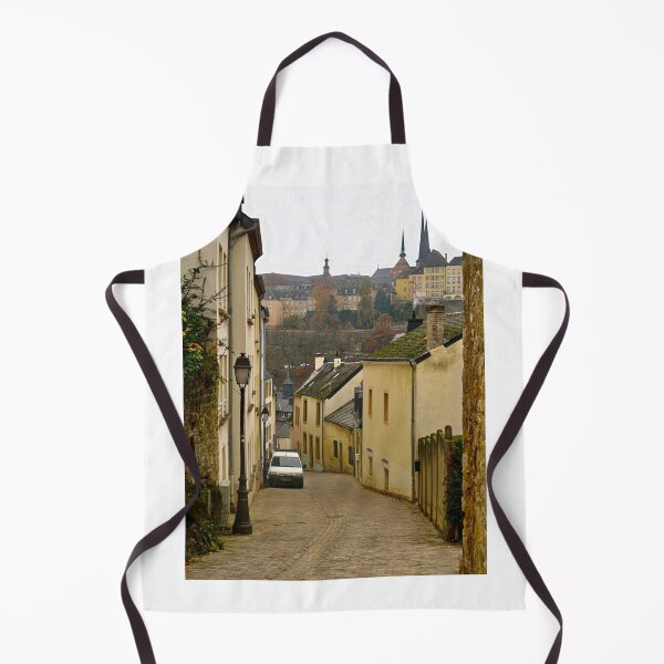 Item preview, Old town.  designed and sold by Tanyateo.