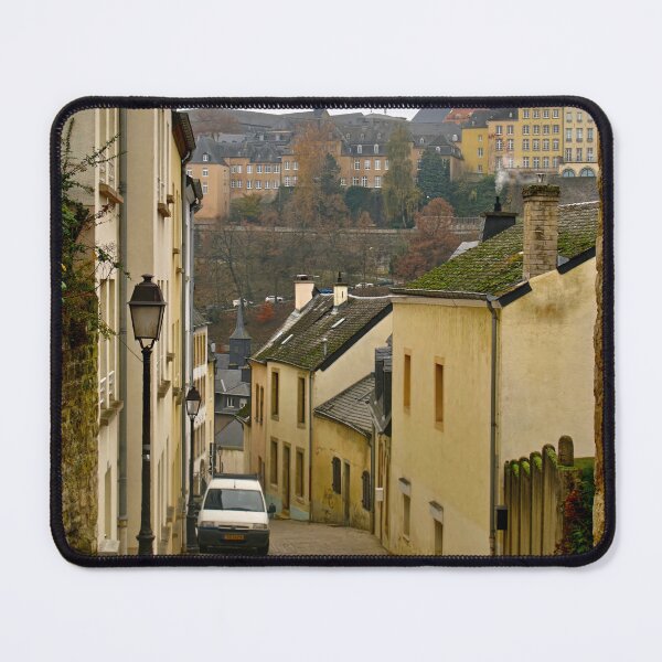 Item preview, Old town. designed and sold by Tanyateo.