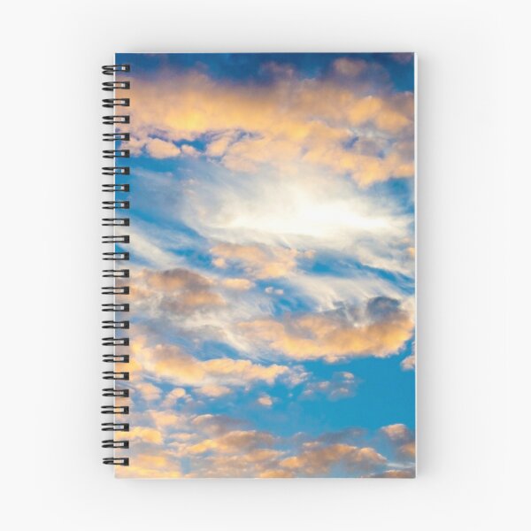 Item preview, sunset. 24 Dez 2014 designed and sold by Tereza Pilar  Art.