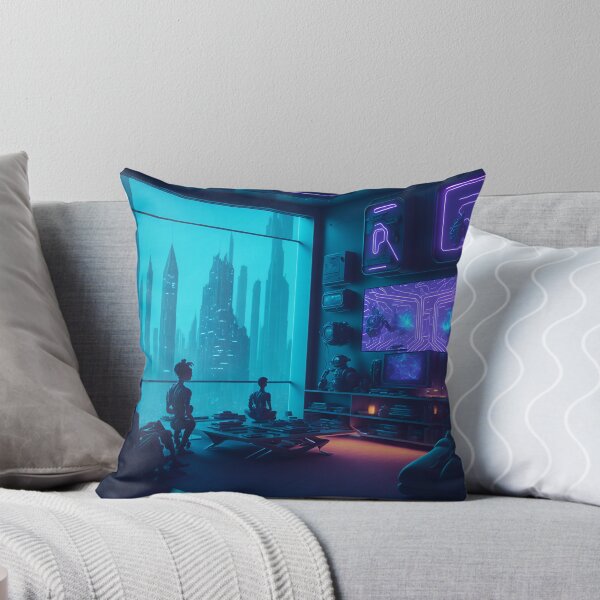 Item preview, FUTURA DYSTOPIA 25 (2023) designed and sold by Juan Jaramillo.