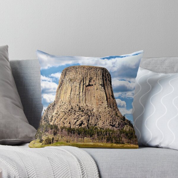 Item preview, Bear Lodge designed and sold by Lanis Rossi.