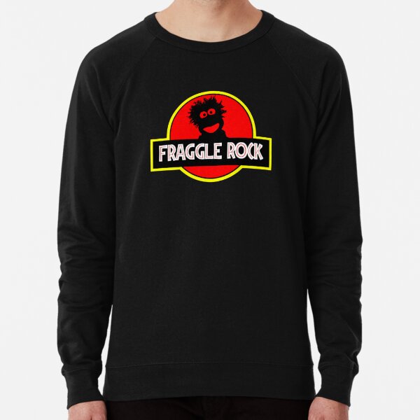 Jim Henson's™ Fraggle Rock, Group Huddle Classic Spirit Jersey®