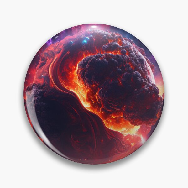 Item preview, Deep Space Photography designed and sold by Fenixprintworks.