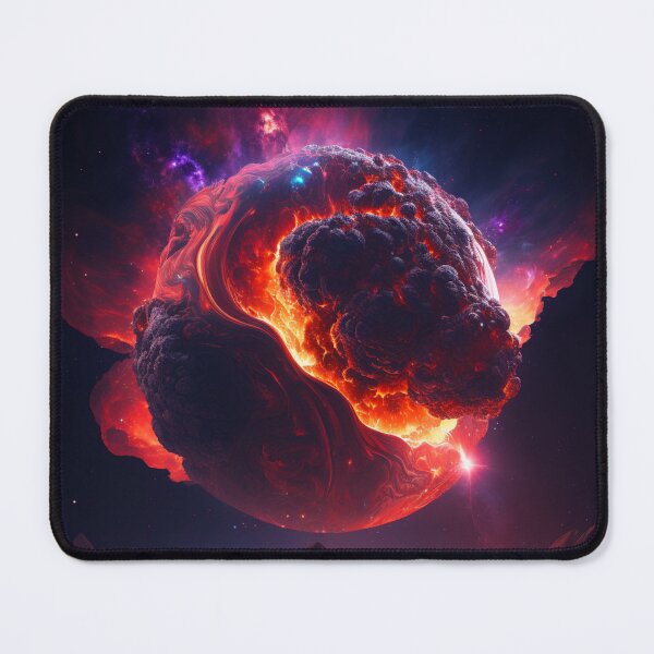 Item preview, Deep Space Photography designed and sold by Fenixprintworks.