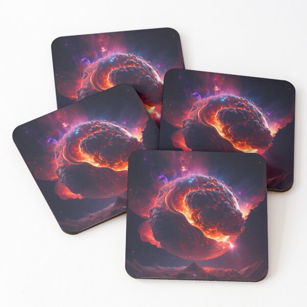 Item preview, Deep Space Photography designed and sold by Fenixprintworks.
