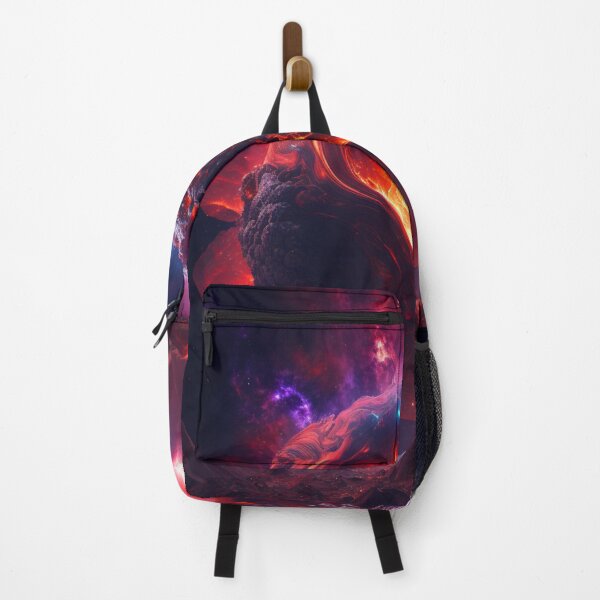 Item preview, Deep Space Photography designed and sold by Fenixprintworks.