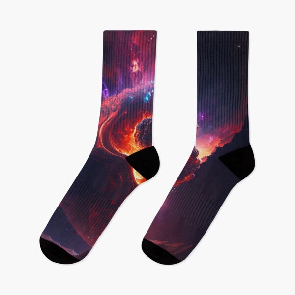 Item preview, Deep Space Photography designed and sold by Fenixprintworks.