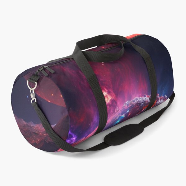 Item preview, Deep Space Photography designed and sold by Fenixprintworks.