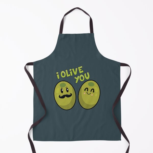 Item preview, Green olives valentine olive you designed and sold by Donutlovers.