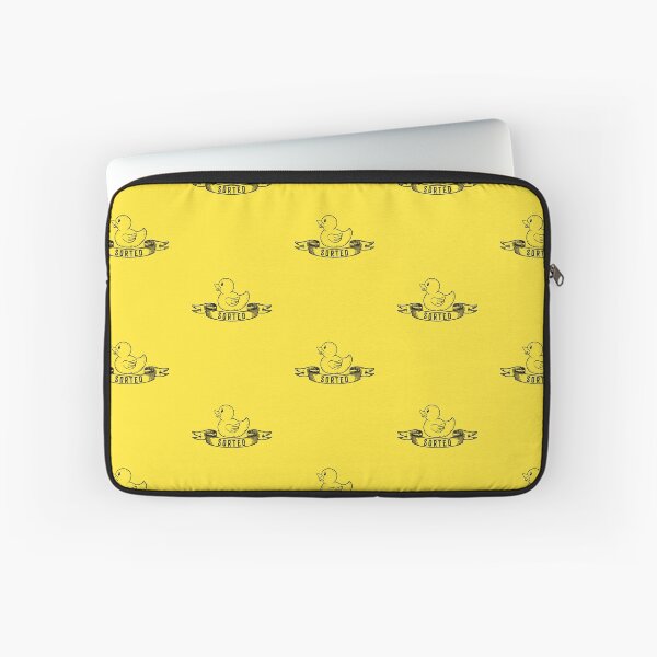 Item preview, Little ducks everywhere (DI Adams books) designed and sold by Toot-Hansell.