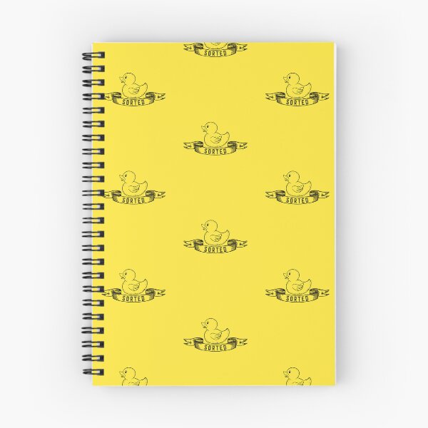 Item preview, Little ducks everywhere (DI Adams books) designed and sold by Toot-Hansell.