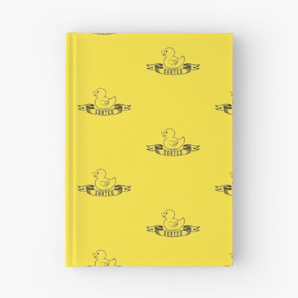Item preview, Little ducks everywhere (DI Adams books) designed and sold by Toot-Hansell.