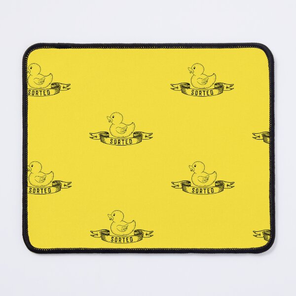 Item preview, Little ducks everywhere (DI Adams books) designed and sold by Toot-Hansell.