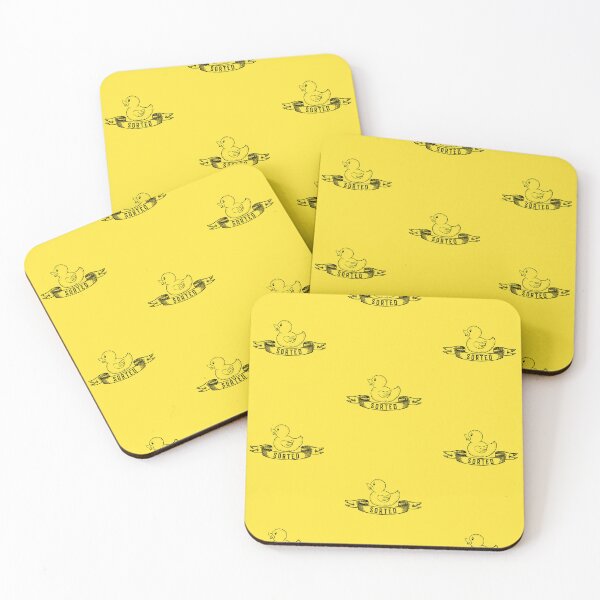 Item preview, Little ducks everywhere (DI Adams books) designed and sold by Toot-Hansell.