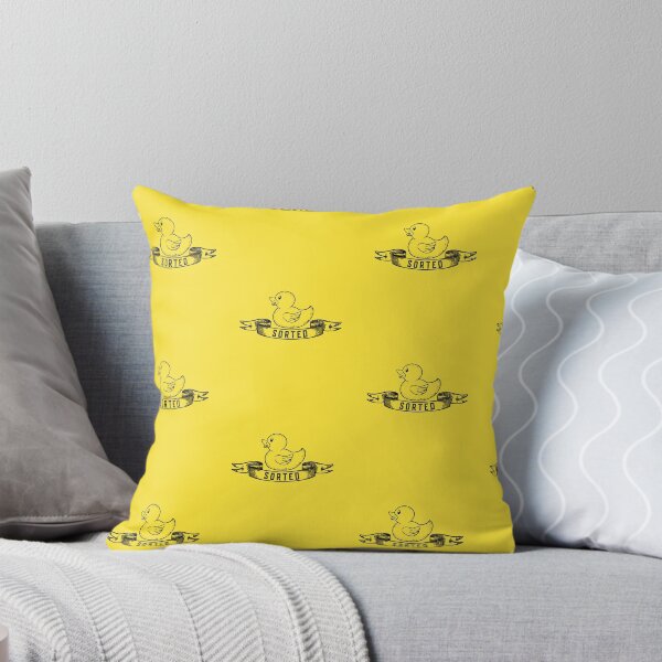 Item preview, Little ducks everywhere (DI Adams books) designed and sold by Toot-Hansell.