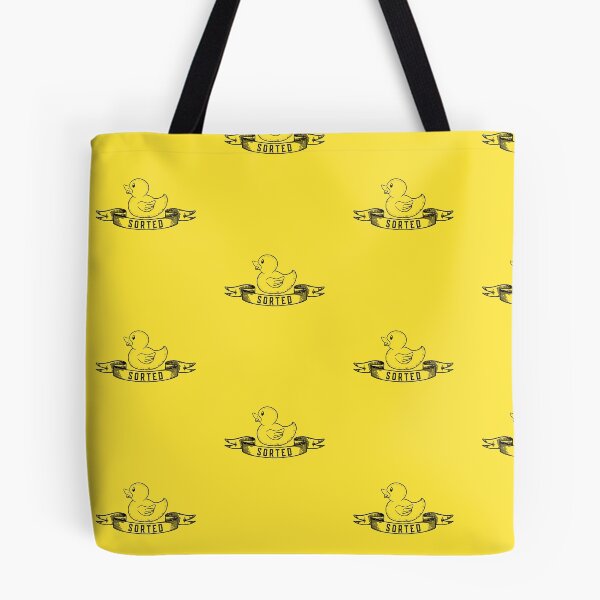 Item preview, Little ducks everywhere (DI Adams books) designed and sold by Toot-Hansell.
