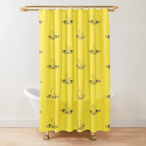 Item preview, Little ducks everywhere (DI Adams books) designed and sold by Toot-Hansell.