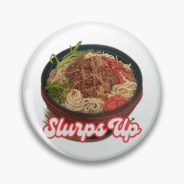 Item preview, Slurps Up designed and sold by Zeng-Graphics.
