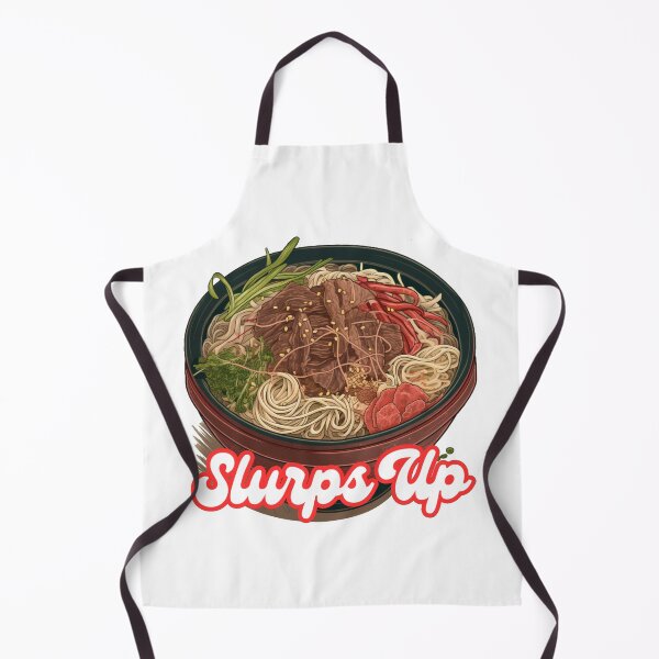 Item preview, Slurps Up designed and sold by Zeng-Graphics.