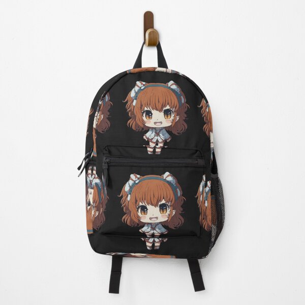 Item preview, Oshi No Ko Cute Digital Chibi Art designed and sold by ChibiArtline.
