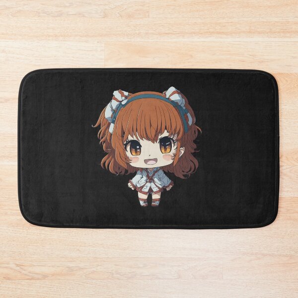 Item preview, Oshi No Ko Cute Digital Chibi Art designed and sold by ChibiArtline.
