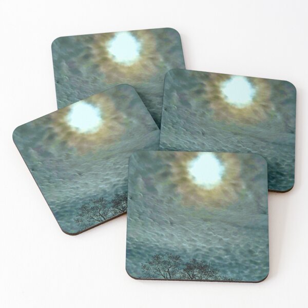 Item preview, Divine Art designed and sold by CreationsByKeri.