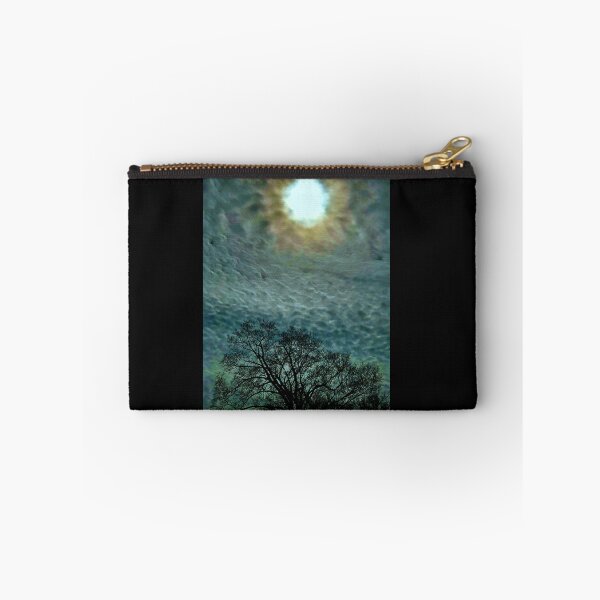 Item preview, Divine Art designed and sold by CreationsByKeri.