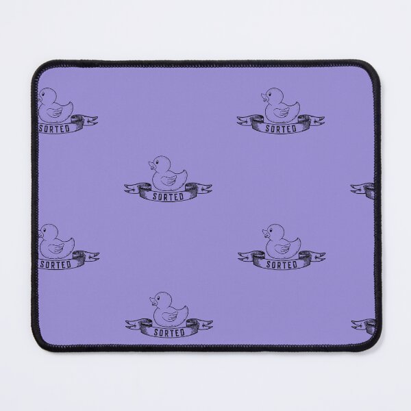 Item preview, Little purple ducks everywhere (DI Adams books) designed and sold by Toot-Hansell.