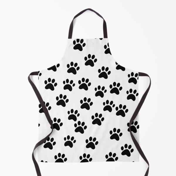 Item preview, cat miaw designed and sold by Y-THARU-L.
