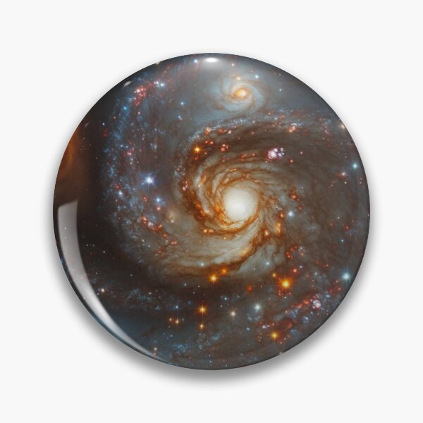 Item preview, Deep Space Photography designed and sold by Fenixprintworks.