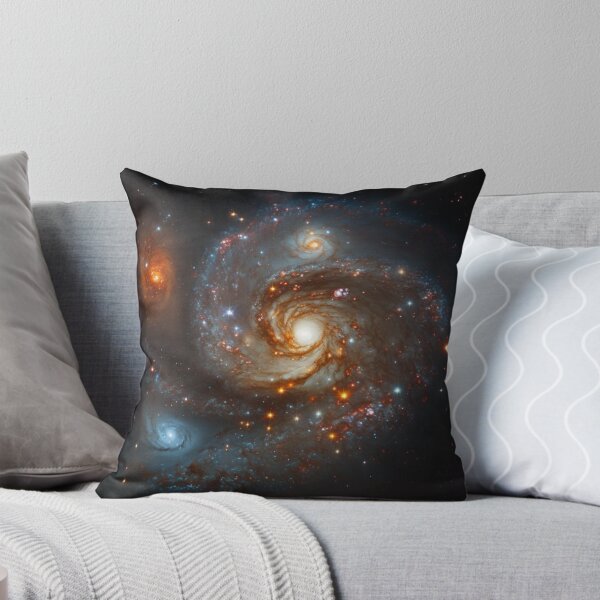 Item preview, Deep Space Photography designed and sold by Fenixprintworks.