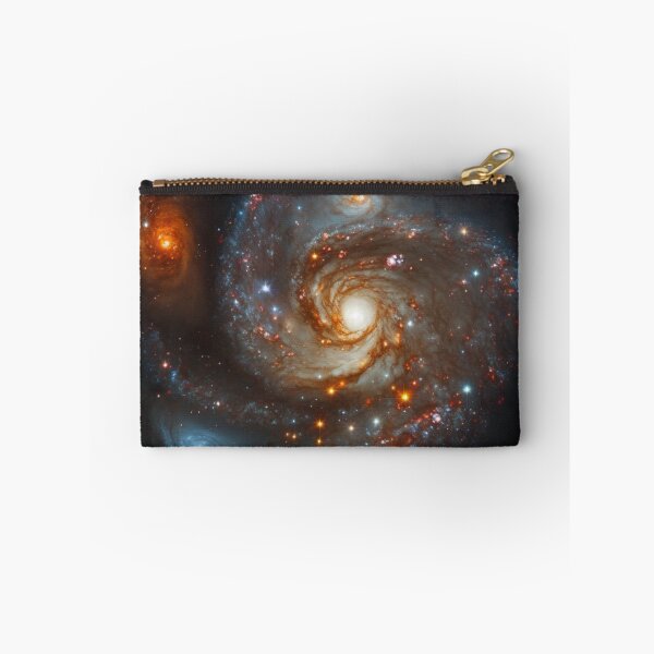 Item preview, Deep Space Photography designed and sold by Fenixprintworks.