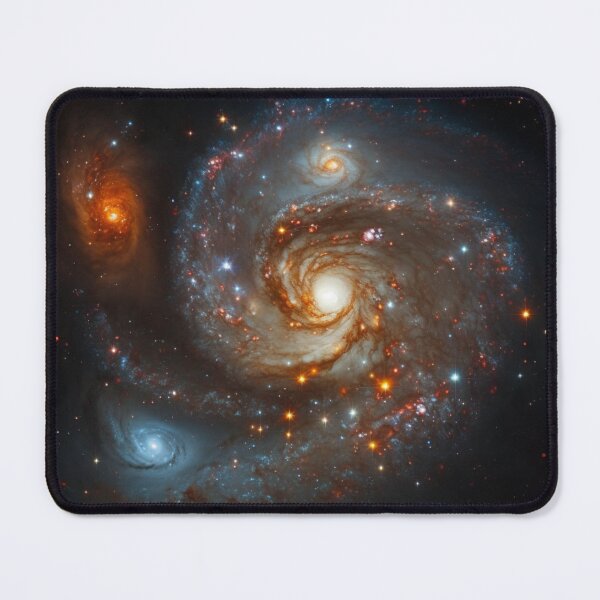 Item preview, Deep Space Photography designed and sold by Fenixprintworks.