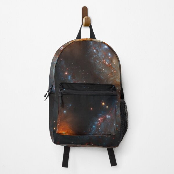 Item preview, Deep Space Photography designed and sold by Fenixprintworks.